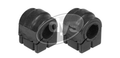 SET RULMENTI STABILIZATOR