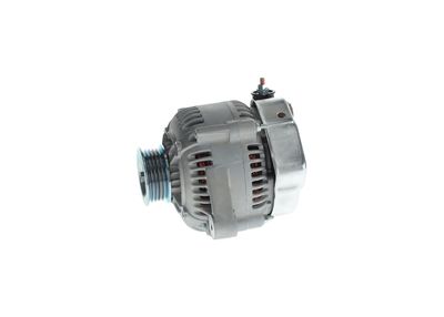 GENERATOR / ALTERNATOR BOSCH 1986A01684 6