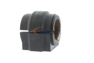 BUCSA BARA STABILIZATOARE VAICO V209714 54