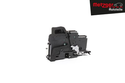 INCUIETOARE USA METZGER AUTOTEILE 2314387 19