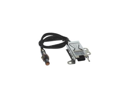 NOX-SENSOR NOX-KATALYSATOR BOSCH 0281008679 27