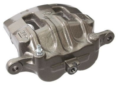 ETRIER FRANA A.B.S. 720492