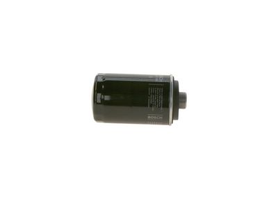 ÖLFILTER BOSCH F026407080 7