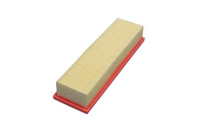 FILTRU AER AMC Filter FAF10282 18