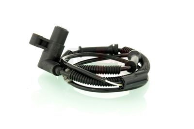 SENZOR TURATIE ROATA GH GH703504V 24