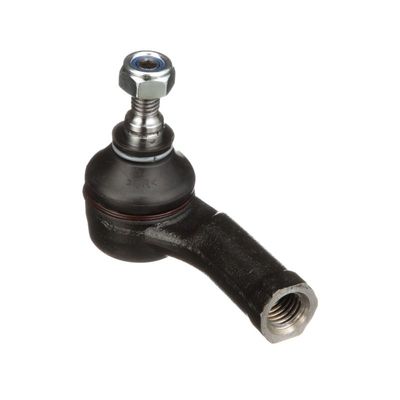 CAP DE BARA DELPHI TA1674 46