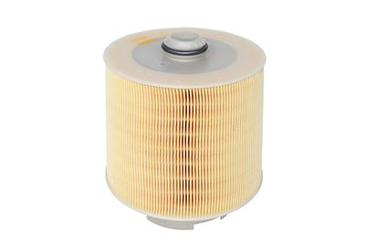 FILTRU AER CONTINENTAL 28000202472 22