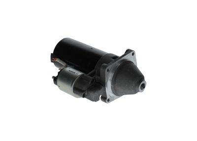 STARTER BOSCH 1986S00907 13