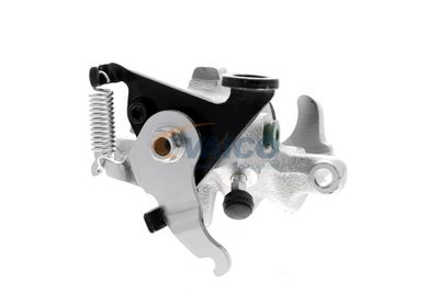 BREMSSATTEL VAICO V258175 26