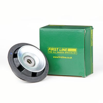 тампон на макферсън FIRST LINE FSM5009
