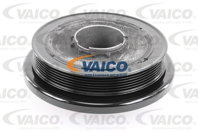 VAICO V20-3001 Шкив коленвала  для BMW 4 (Бмв 4)