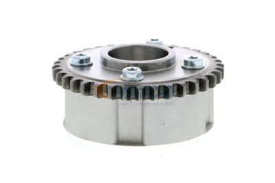 REGULATOR AX CU CAME VAICO V104408 23