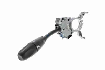 COMUTATOR COLOANA DIRECTIE VEMO V30801760 10