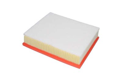 FILTRU AER AMC Filter FAF10478 12