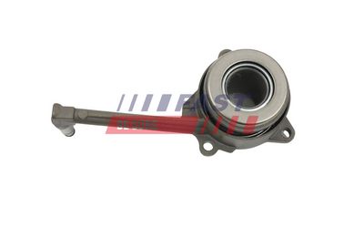 SET AMBREIAJ FAST FT64162 3