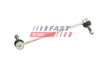BRAT/BIELETA SUSPENSIE STABILIZATOR FAST FT01643 1