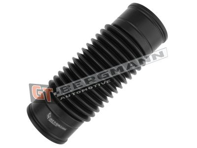 GT-BERGMANN Automotive Įsiurbimo vamzdis, oro filtras