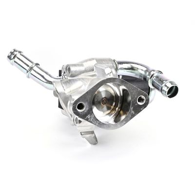 AGR-VENTIL DELPHI EG1043812B1 6