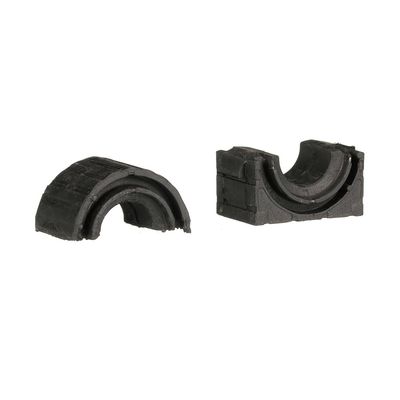 REPARATURSATZ STABILISATORLAGER GATES AWS2518 11