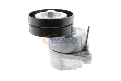 RIEMENSPANNER KEILRIPPENRIEMEN VAICO V400097 11