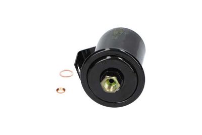 FILTRU COMBUSTIBIL AMC Filter TF1658 12