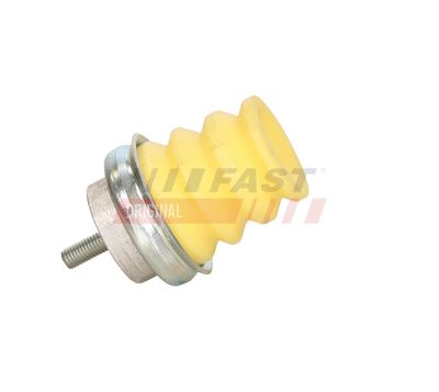 PUNCT DE SPRIJIN CRIC FAST FT18036 12