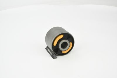 SUPORT TRAPEZ FEBEST LRAB019 11