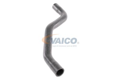 FURTUN RADIATOR VAICO V460915 24