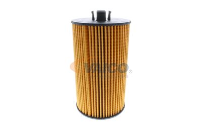 FILTRU ULEI VAICO V302194 21
