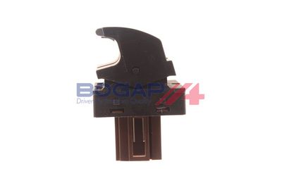 COMUTATOR MACARA GEAM BOGAP A7339173 1