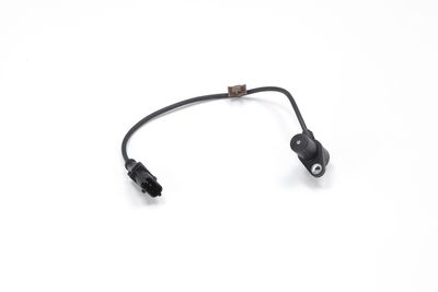IMPULSGEBER KURBELWELLE CONTINENTAL/VDO 2803550406302 24
