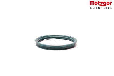 GARNITURA POMPA COMBUSTIBIL METZGER AUTOTEILE 2250701 11