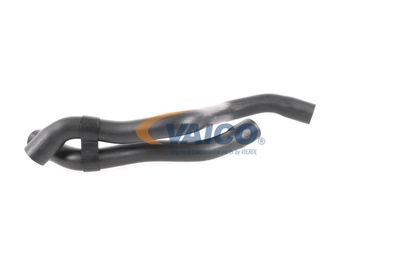 KüHLERSCHLAUCH VAICO V102726 33