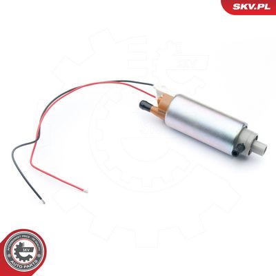 горивна помпа ESEN SKV 02SKV301