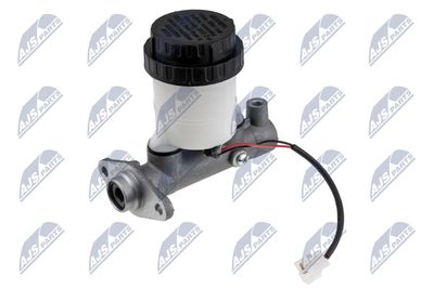 POMPA CENTRALA FRANA