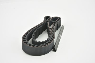 CUREA DE DISTRIBUTIE FEBEST 42140VAZ21126 41