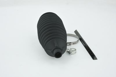 BURDUF CAUCIUC DIRECTIE FEBEST HRKBRE 38