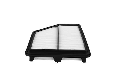 LUFTFILTER CONTINENTAL 28000202872 19