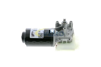 WISCHERMOTOR VEMO V24070023 12