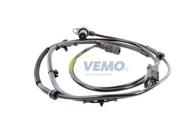 SENSOR RADDREHZAHL VEMO V10721240 44