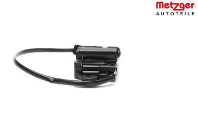 INCHIZATOR CAPOTA MOTOR METZGER AUTOTEILE 2311020 12