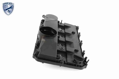 CAPAC CULBUTOR VAICO V252035 8