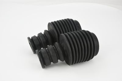 CHIT PROTECTIE PRAF AMORTIZOR FEBEST RNSHBMEGIIIFKIT 24