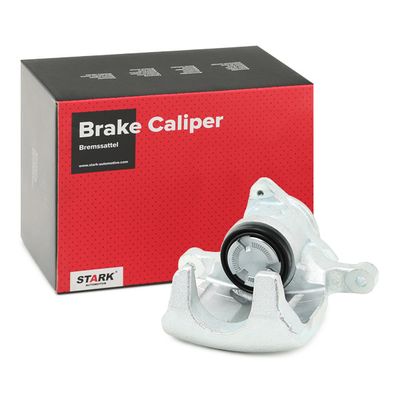 спирачен апарат STARK SKBC-0460959