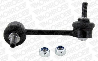 STANGE/STREBE STABILISATOR