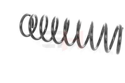 ARC SPIRAL GH GH222602 29