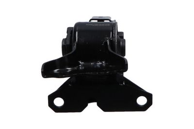окачване, двигател Kavo Parts EEM-4508