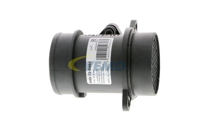 SENZOR DEBIT AER VEMO V40720460 38