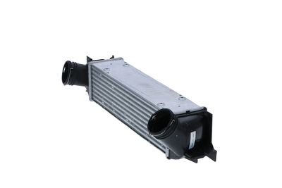 INTERCOOLER COMPRESOR NRF 30990 11