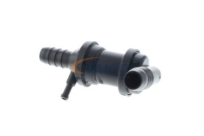 SUPAPA UNIDIRECTIONALA VAICO V201791 14